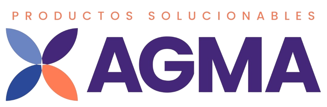 logo agma